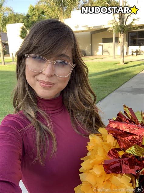 Riley Reid Onlyfans Leaks