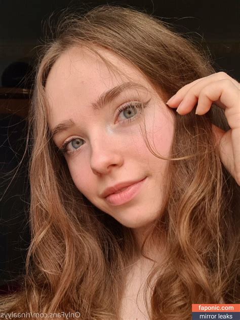 Rinaalyys Aka Rinna Ly Nude Leaks Onlyfans Faponic Rinaalyys Aka Rinna Ly Nude Leaks Onlyfans Faponic