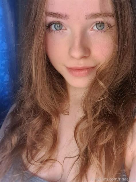 Rinaalyys Rinna Ly Nude Leaks Onlyfans Fapezy Rinaalyys Rinna Ly Nude Leaks Onlyfans Fapezy