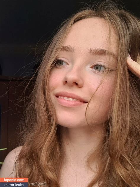 Rinna Ly Nude Rinna Ly Nude