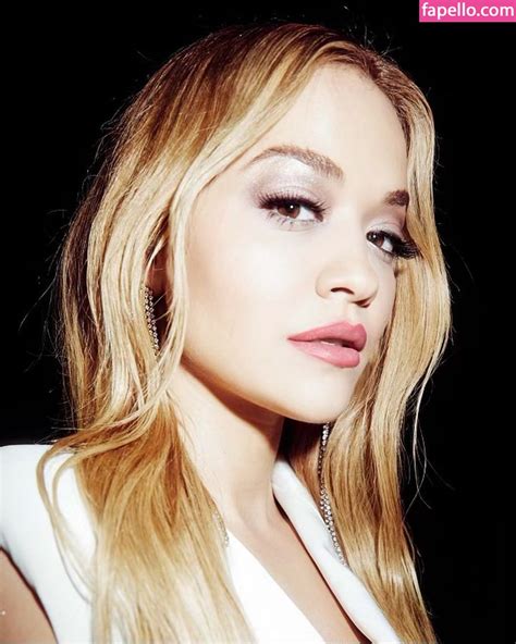 Rita Ora Sexy 13 Photos Leaked Nudes Celebrity Leaked Nudes Rita Ora Sexy 13 Photos Leaked Nudes Celebrity Leaked Nudes