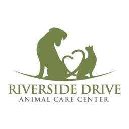 5 Tips Riverside Drive Animal Care