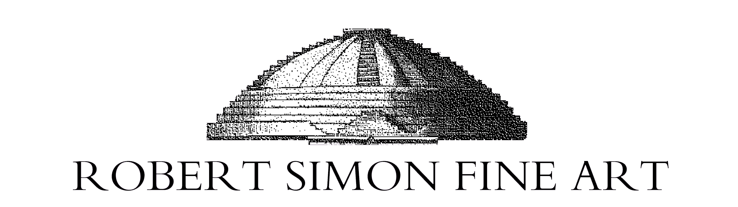 Robert Simon Fine Art