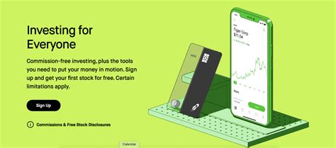 Robinhood Gift Card Can You Buy One Wealthy Nickel Robinhood Gift Card Can You Buy One Wealthy Nickel
