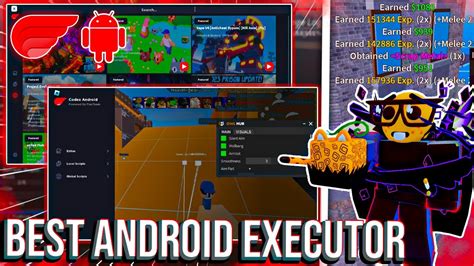Roblox Executor Mobile No Key Download Roblox Executor Mobile No Key Download