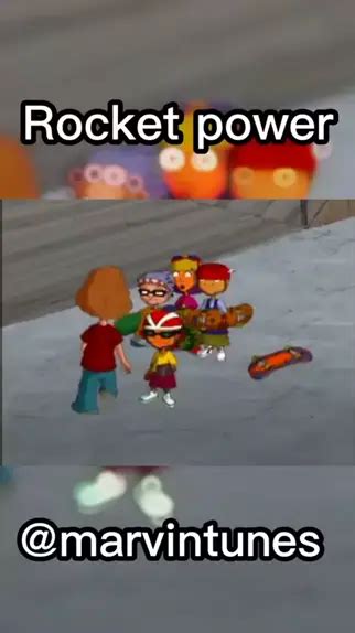 Rocket Reyna Leak