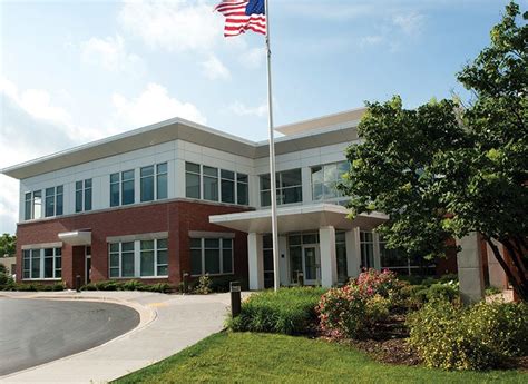 Rogers Behavioral Health Adds Capacity At Oconomowoc West Allis Hospitals Rogers Behavioral Health Adds Capacity At Oconomowoc West Allis Hospitals