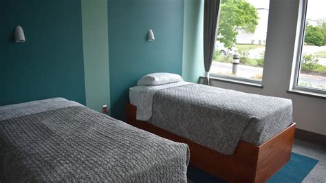Rogers Behavioral Health Nears Completion On West Allis Oconomowoc Rogers Behavioral Health Nears Completion On West Allis Oconomowoc