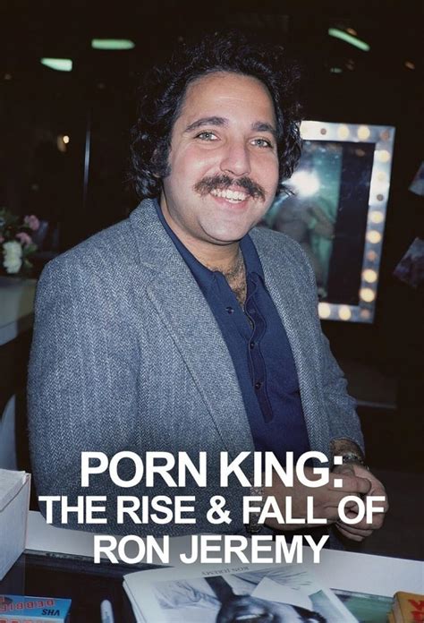Ron Jeremy Porn Ron Jeremy Porn