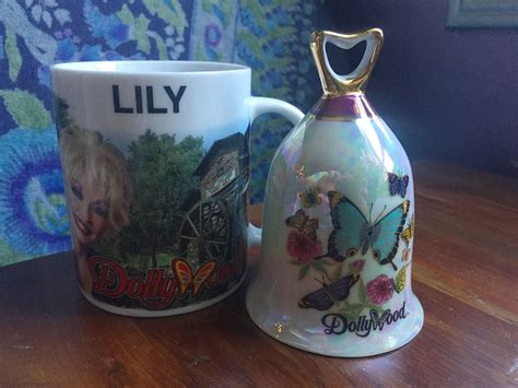 Rose And Her Lily Lily Dollywood Gifts Rose And Her Lily Lily Dollywood Gifts