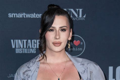 Rose Montoya Topless Trans Woman At White House Gains Surge In Rose Montoya Topless Trans Woman At White House Gains Surge In