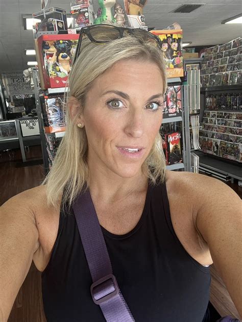 Rose Scott On Twitter Gymmilf Rosescott Realmilf