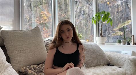 Rosie Rider Full Videos
