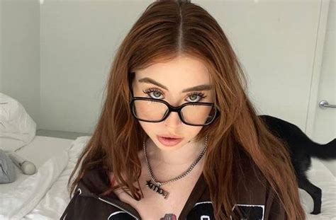 Rosie Rider Rosie Rider