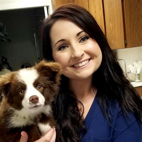 Routine Wellness Care Animal Care Center Prattville Alabama Routine Wellness Care Animal Care Center Prattville Alabama
