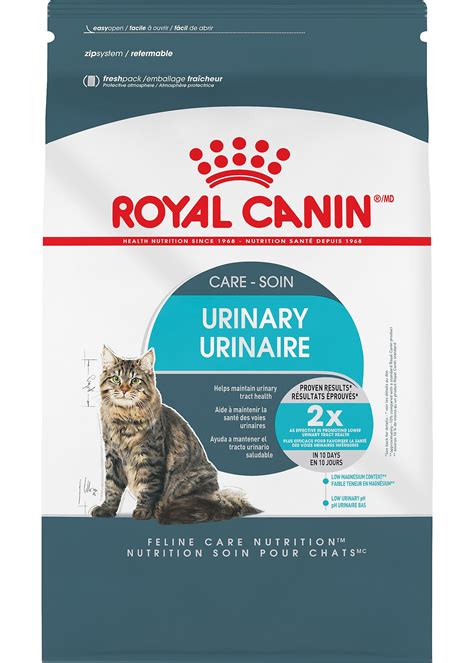 Royal Canin Cat Oral Care 3Lb Heritage Pet And Garden Royal Canin Cat Oral Care 3Lb Heritage Pet And Garden