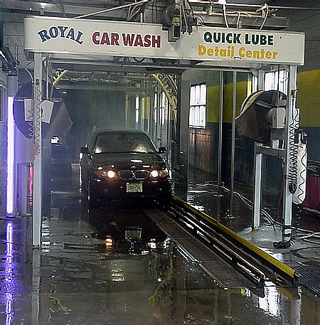 Royal Car Wash Wayne Nj Auto Wash Rt 23 Wayne Carwash New Jersey Royal Car Wash Wayne Nj Auto Wash Rt 23 Wayne Carwash New Jersey
