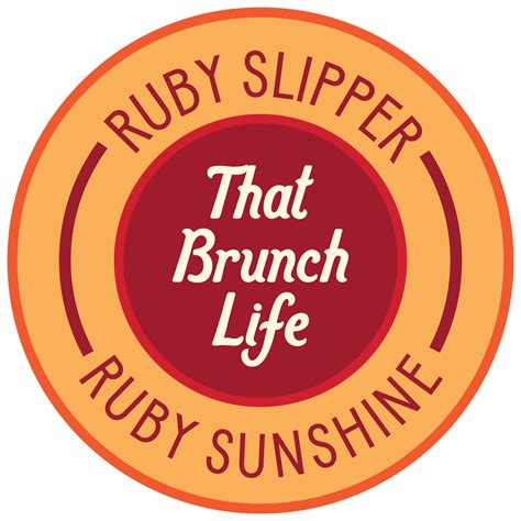 Ruby Reid Leaked