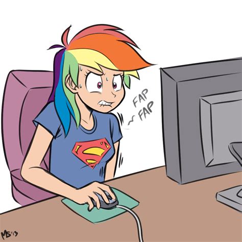 Rule 34 Animated Rule 34 Animated