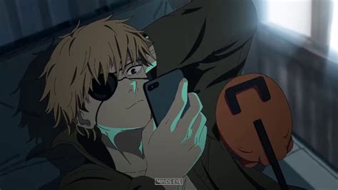 Rule Xyz Chainsaw Man Mappa Shounen Jump Makima Chainsaw Man Power Rule Xyz Chainsaw Man Mappa Shounen Jump Makima Chainsaw Man Power