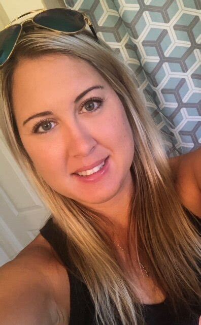 Sabrina Smith Porn