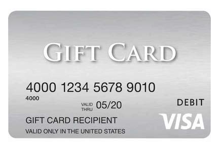 Safeway Cash For Gift Cards Required Money Swiftly Offer Metalstar Safeway Cash For Gift Cards Required Money Swiftly Offer Metalstar