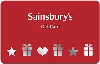 Sainsburys Gift Card Balance Check Sainsburys Gift Card Balance My Sainsburys Gift Card Balance Check Sainsburys Gift Card Balance My