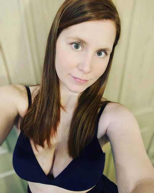 Salice Rose Only Fans