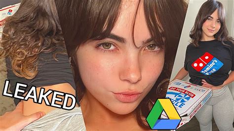Salmunozz Leaked Understanding The Fallout Video Reddit Trend Salmunozz Leaked Understanding The Fallout Video Reddit Trend