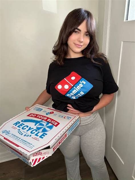 Salmunozz Leaked