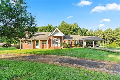 Saluda Saluda County Sc House For Sale Property Id 414390586 Landwatch Saluda Saluda County Sc House For Sale Property Id 414390586 Landwatch
