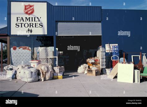 Salvation Army Furniture Donation Salvation Army Furniture Donation