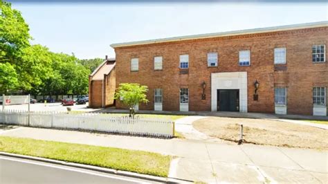 5 Ways Salvation Army Helps Mobile AL
