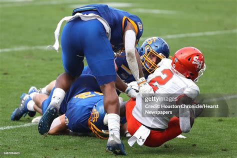 Sam Houston State 23 21 South Dakota State May 16 2021 Final Score Espn Sam Houston State 23 21 South Dakota State May 16 2021 Final Score Espn