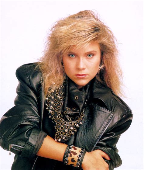 Samantha Fox Photo 239935 Celebs Place Com Samantha Fox Photo 239935 Celebs Place Com