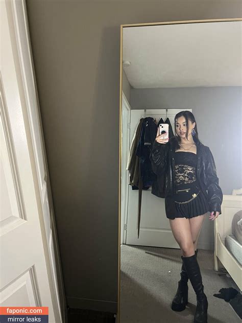Sammajammaz Samma Ftw Nude Onlyfans Leaks The Fappening Photo Sammajammaz Samma Ftw Nude Onlyfans Leaks The Fappening Photo