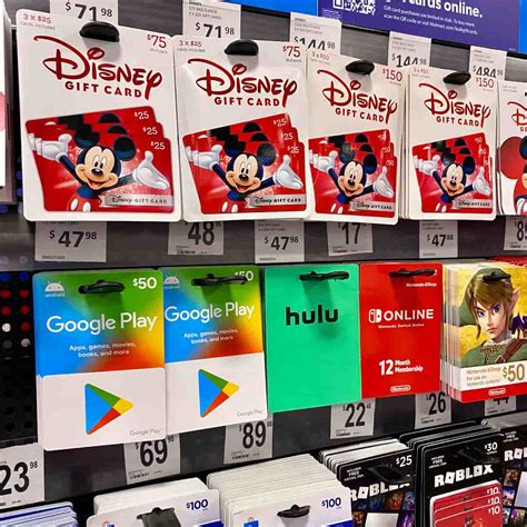 5 Ways Sam's Disney Gift Cards 5 Ways Sam's Disney Gift Cards