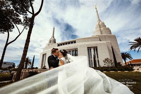 Samuel Paige Romantic Elopement And Celestial Marriage In The Lds Samuel Paige Romantic Elopement And Celestial Marriage In The Lds