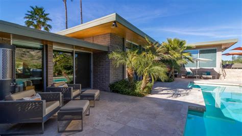 Sandra Otterson Scottsdale Az