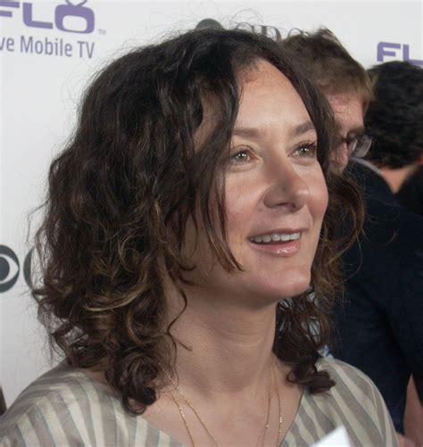 Sara Gilbert 185598 Uluda S Zl K Galeri Sara Gilbert 185598 Uluda S Zl K Galeri