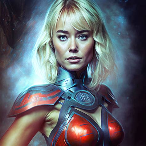 Sara Jean Underwood In Forbidden Planet By Jasondes71 On Deviantart Sara Jean Underwood In Forbidden Planet By Jasondes71 On Deviantart