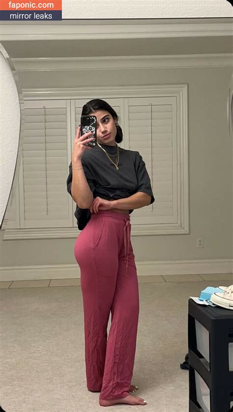 Sara Saffari Nude Onlyfans Leaked Photo 40 Topfapgirls Sara Saffari Nude Onlyfans Leaked Photo 40 Topfapgirls