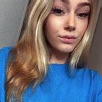 Sarah Mariees Onlyfans Leak The Full Impact