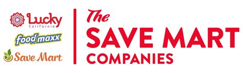 Check Save Mart Gift Card Balance