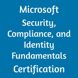 Sc 900 Certification Made Easy Your Ultimate Resource Guide Sc 900 Certification Made Easy Your Ultimate Resource Guide