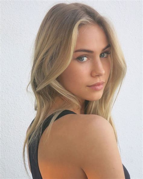 Scarlett Rose Leithold Sur Instagram Old Digis Of Scarlett For Scarlett Rose Leithold Sur Instagram Old Digis Of Scarlett For