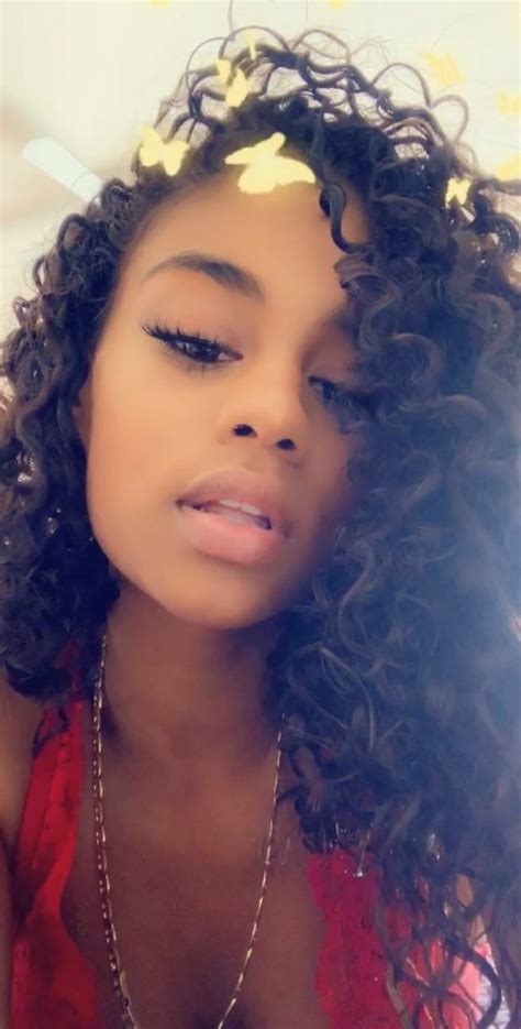 Scarlit Scandal Onlyfans Sex Scarlit Scandal Onlyfans Sex
