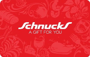 Schnucks Bulk Gift Card Request Schnucks Schnucks Bulk Gift Card Request Schnucks