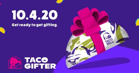 Score A 2 Taco Bell Gift Card The Freebie Guy Score A 2 Taco Bell Gift Card The Freebie Guy