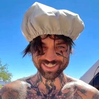 Sean Gatzs Onlyfans Leak A Comprehensive Report